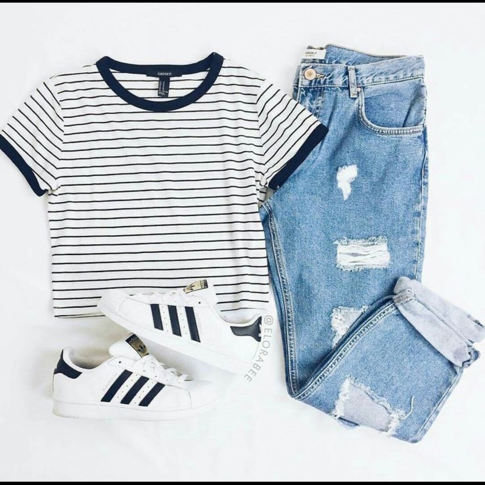 Meet your Posher, Mayson